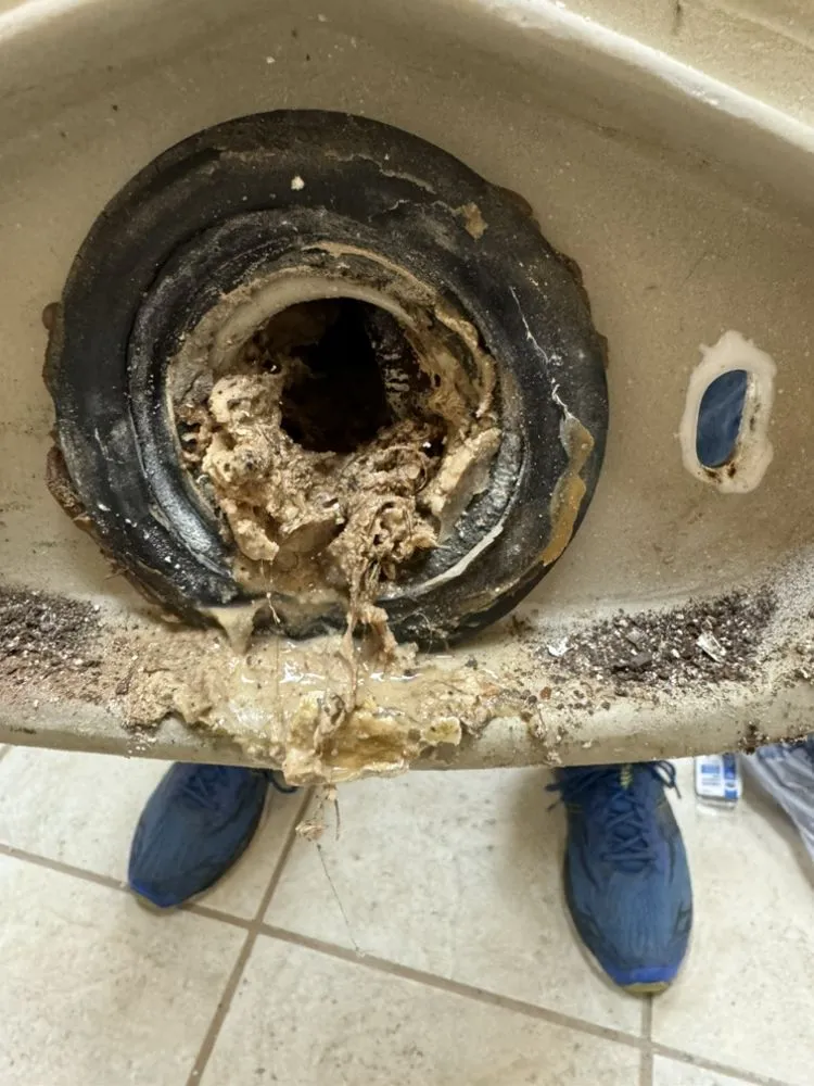 Slide of JP Maintenance