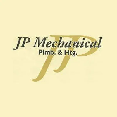 Slide of Jp Mechanical