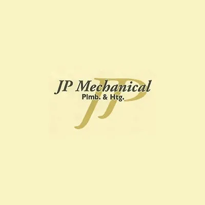 Slide of Jp Mechanical