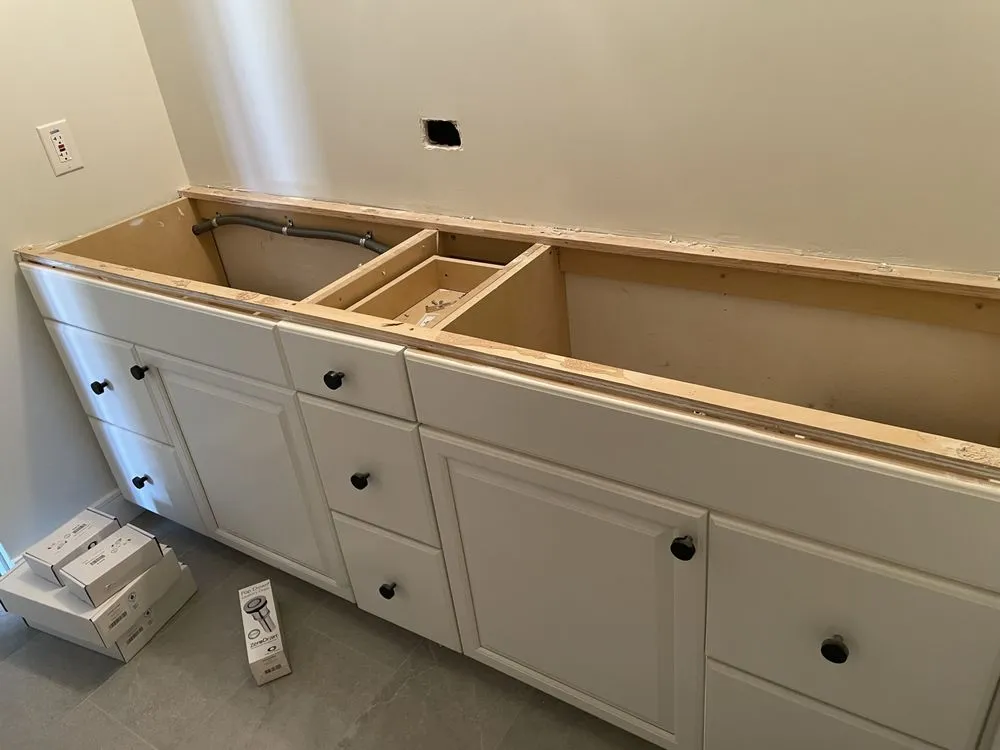 Slide of JP Merlos Plumbing & Rooter