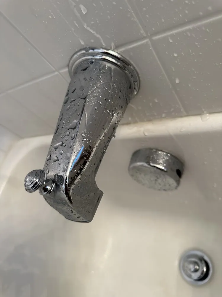 Reliable pipe repair service in Phoenix, AZ - JP Merlos Plumbing & Rooter