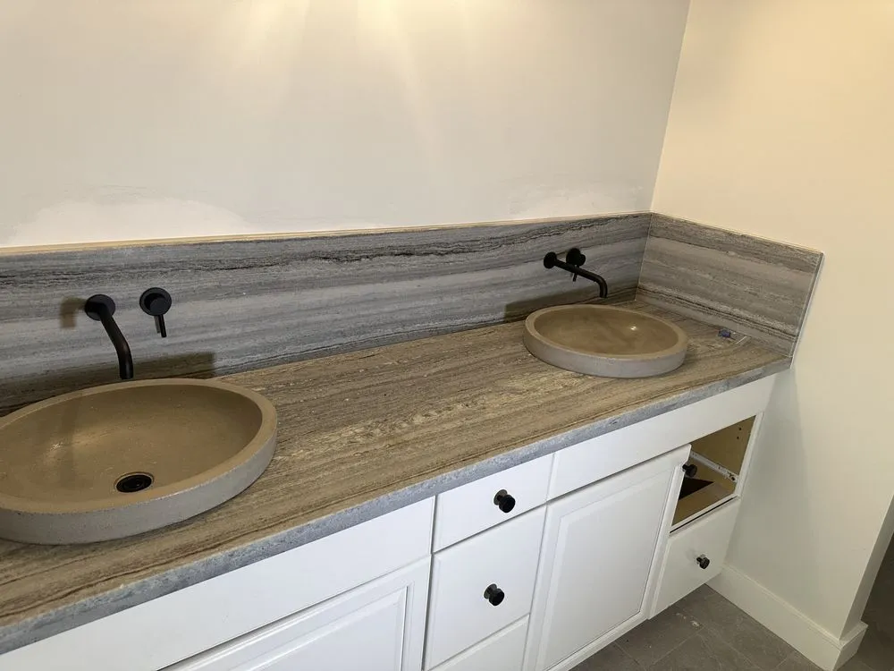 Slide of JP Merlos Plumbing & Rooter