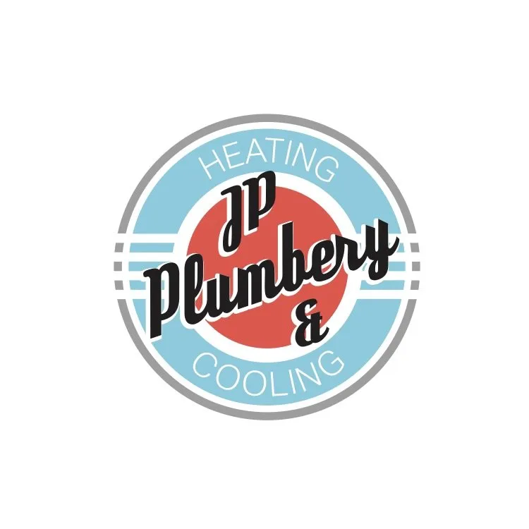 Slide of JP Plumbery