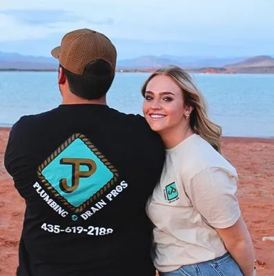 JP Plumbing & Drain Pros