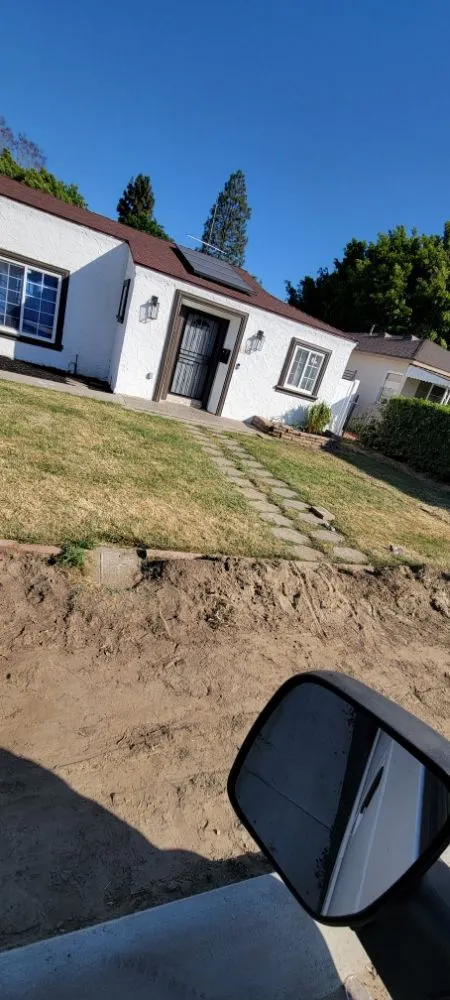 Slide of jp plumbing