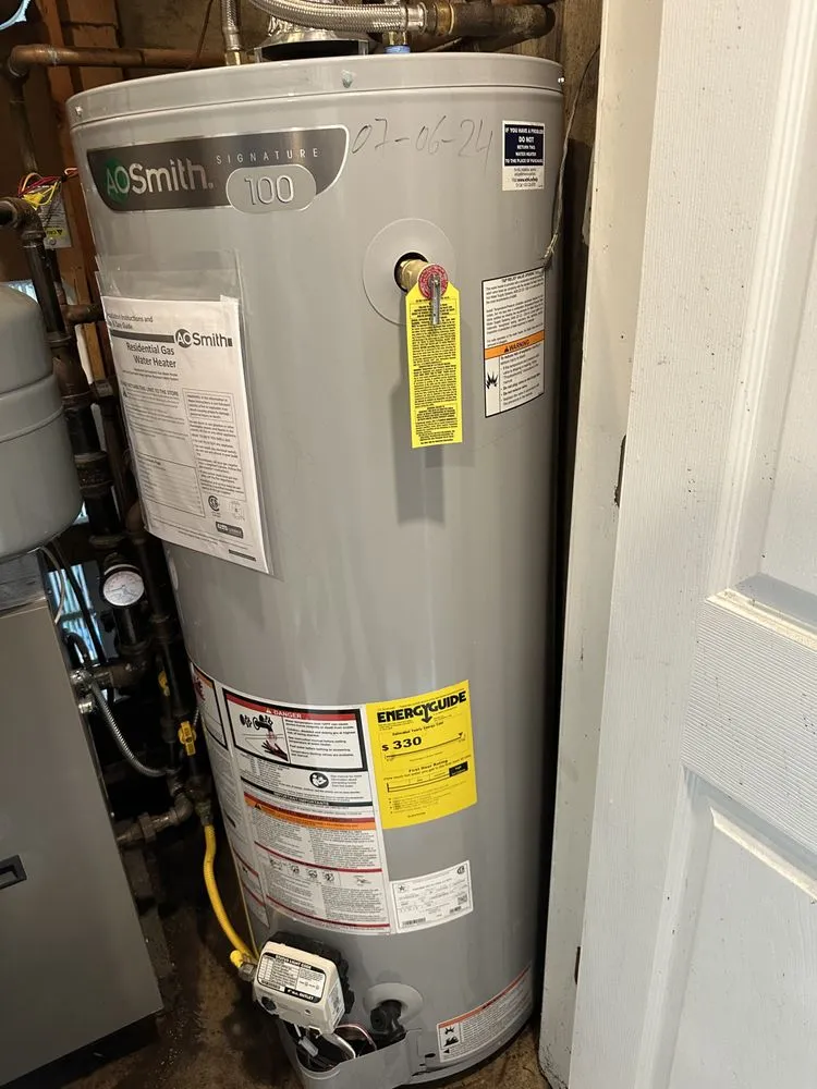 Expert leak detection in Yonkers, NY by JP Plumbing and Sewer