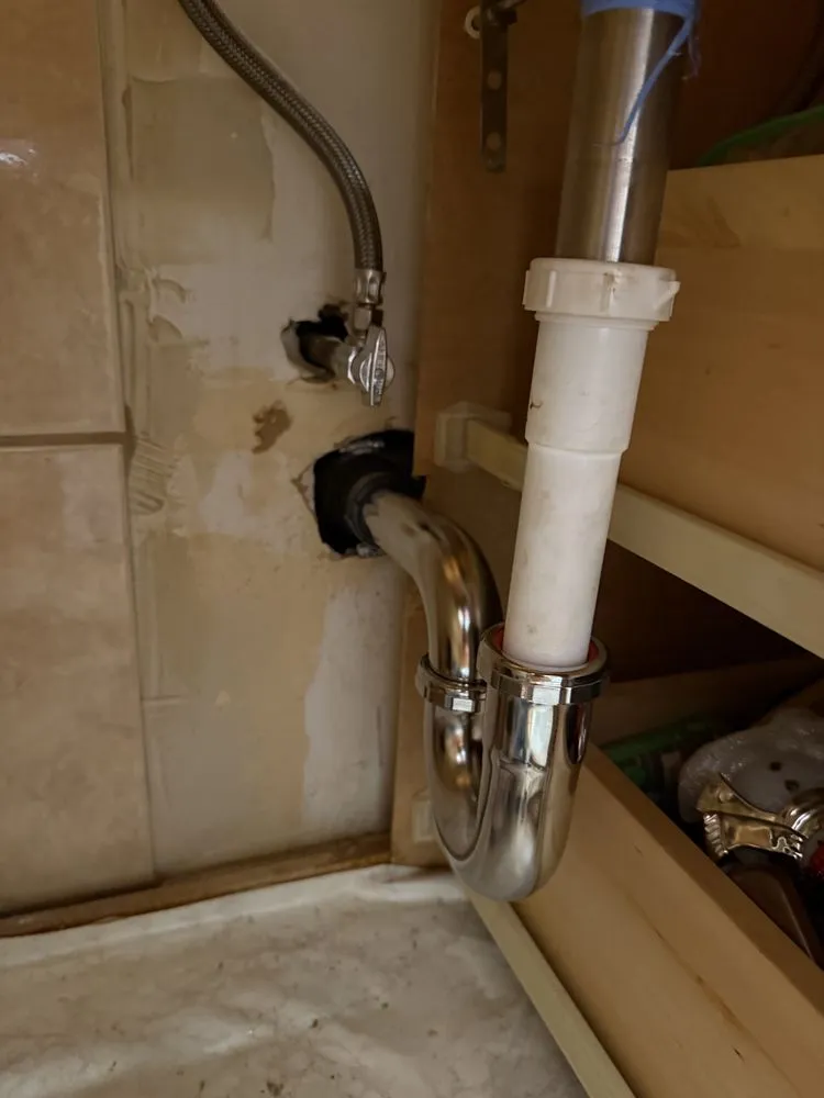 Expert water heater service for homes in Yonkers, NY by JP Plumbing and Sewer