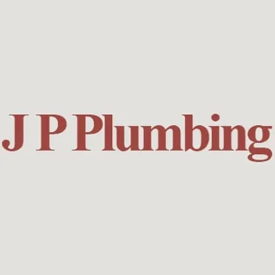Slide of JP Plumbing