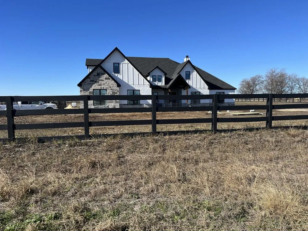 Slide of JP Plumbing