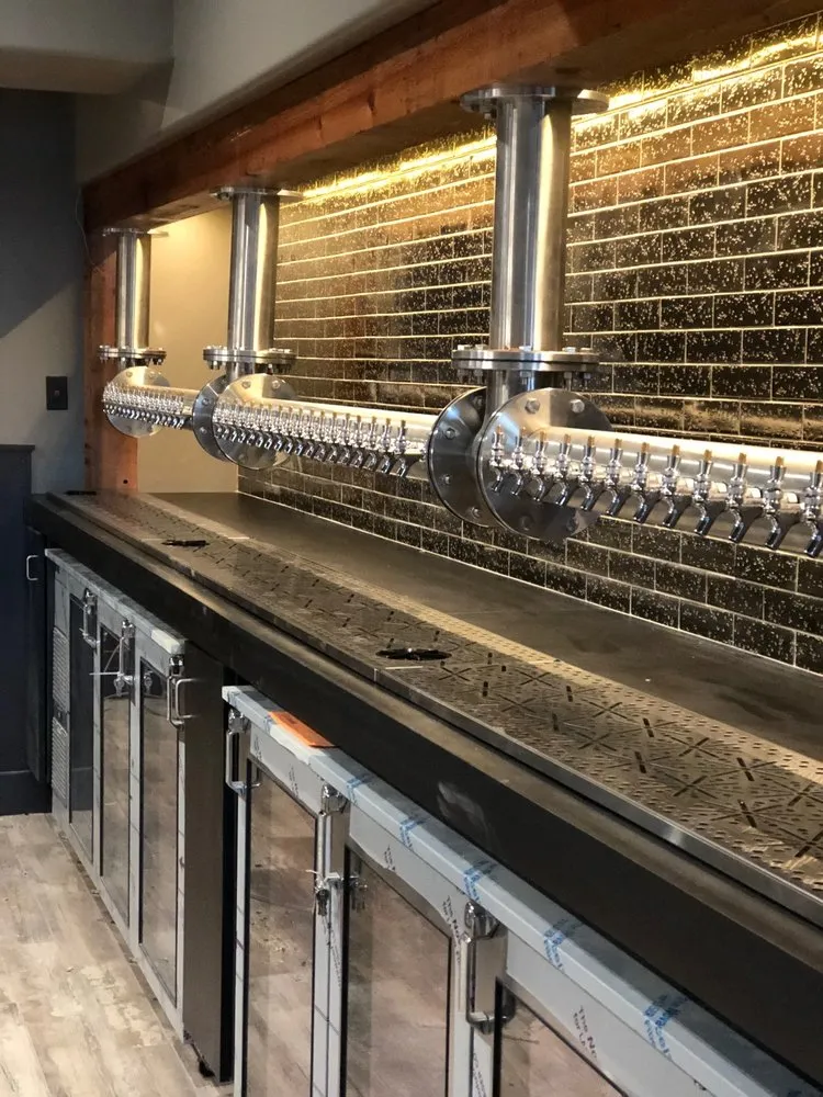 Slide of JP Plumbing