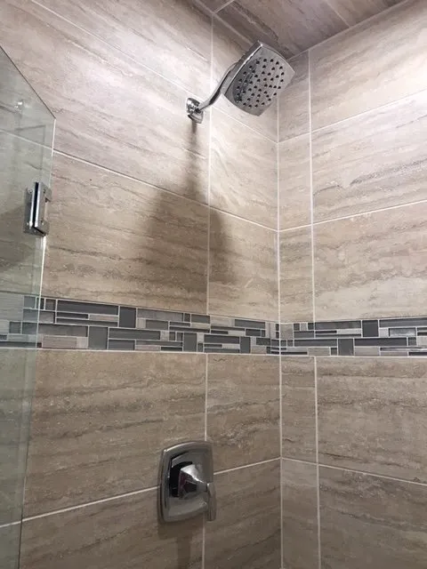 Slide of JP Plumbing