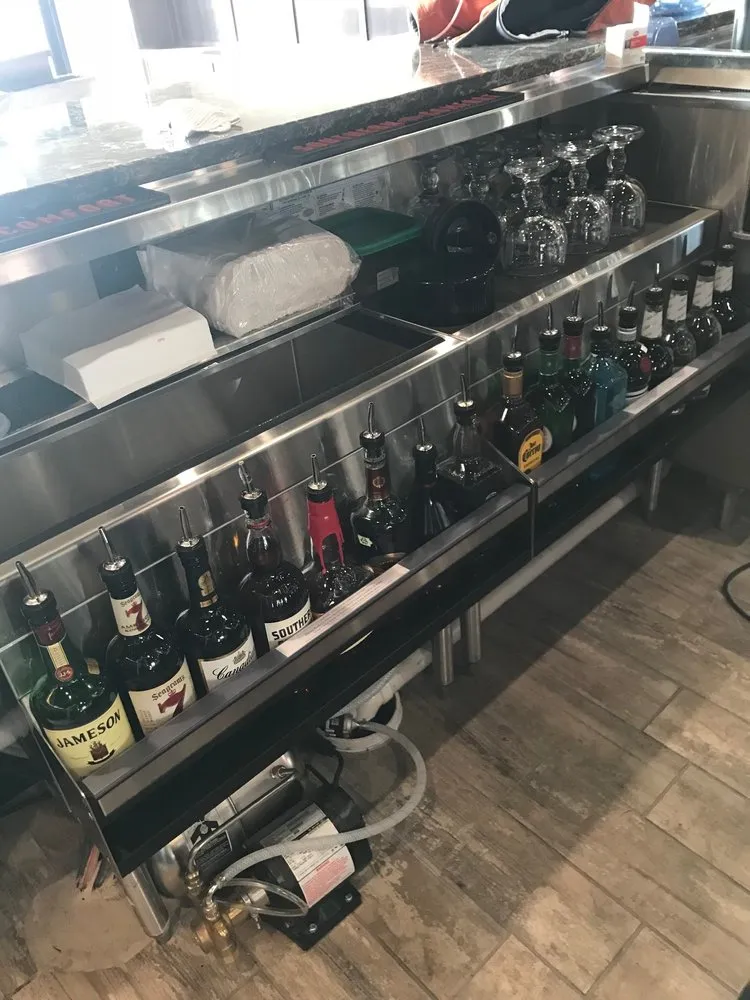 Slide of JP Plumbing