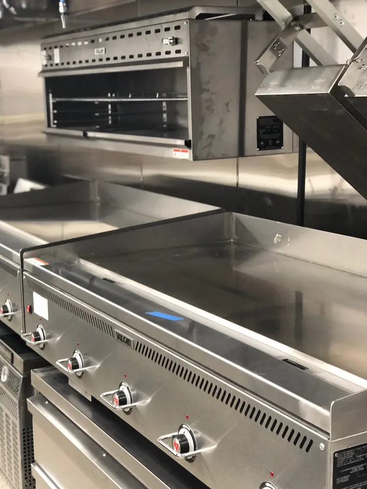 Slide of JP Plumbing