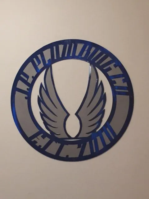 Slide of JP Plumbing