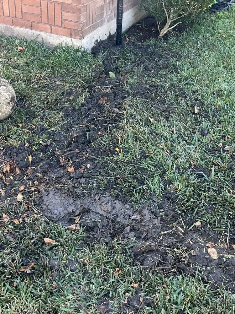 Slide of JP Plumbing Service