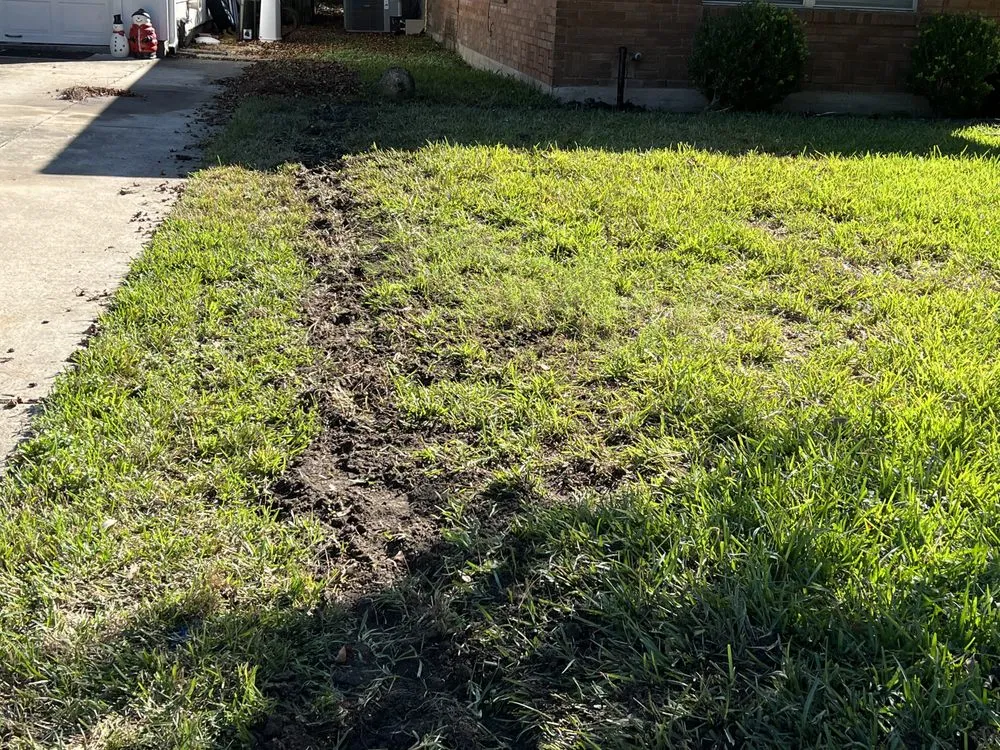 Professional leak detection service in Houston, TX - JP Plumbing Service