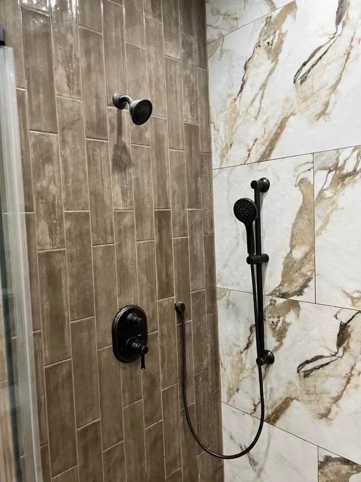 Affordable pipe repair experts serving Houston, TX - JP Plumbing Service