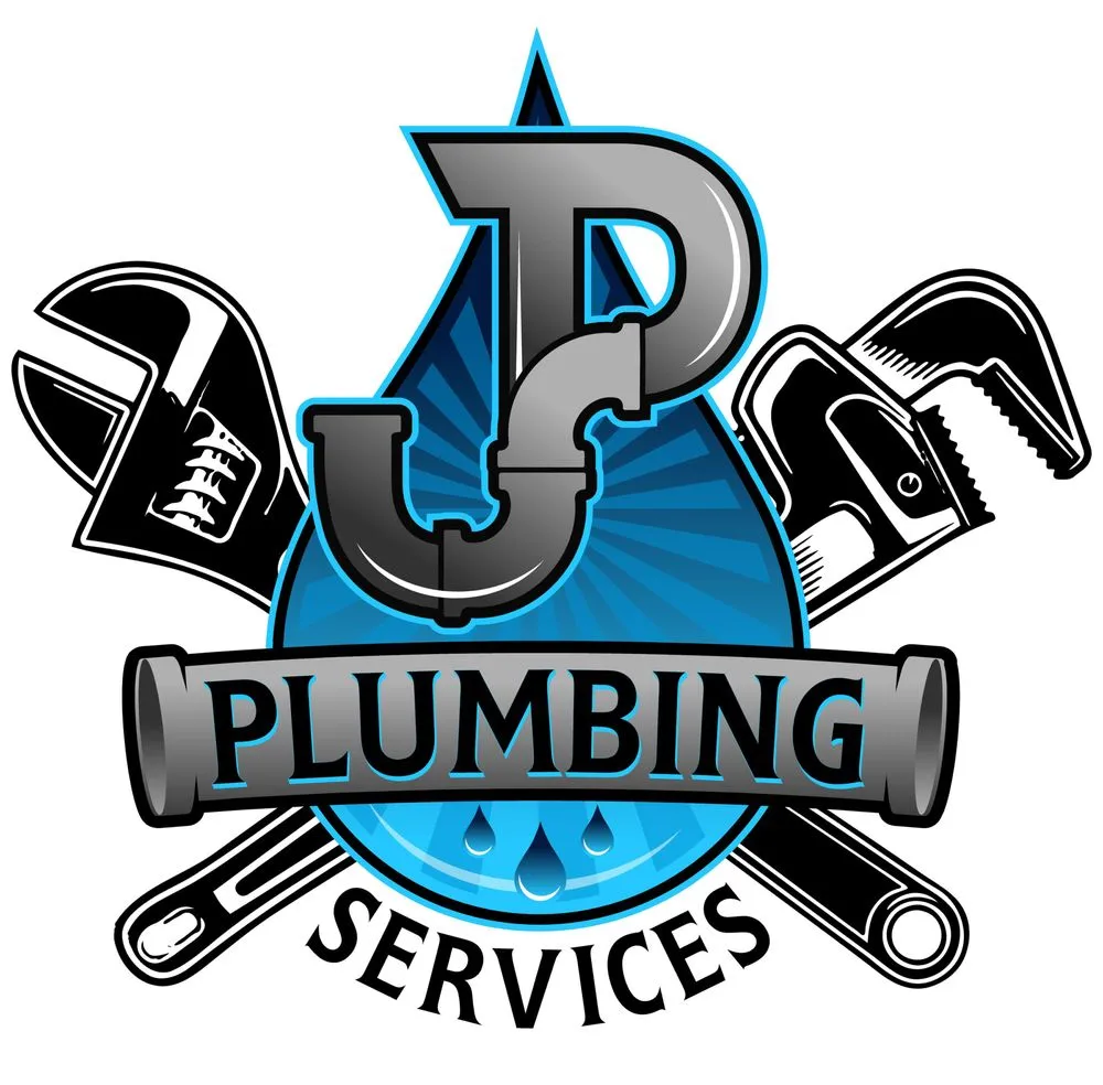 Slide of JP Plumbing Services