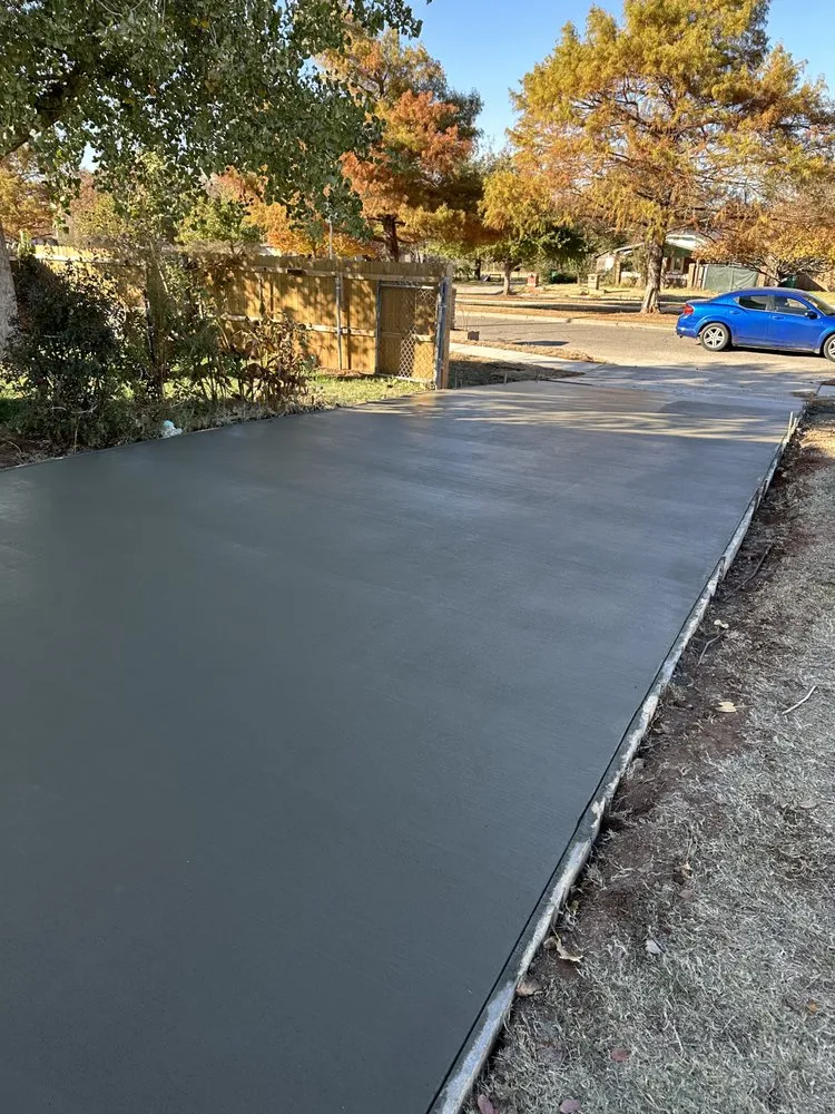 Slide of JP Remodelation