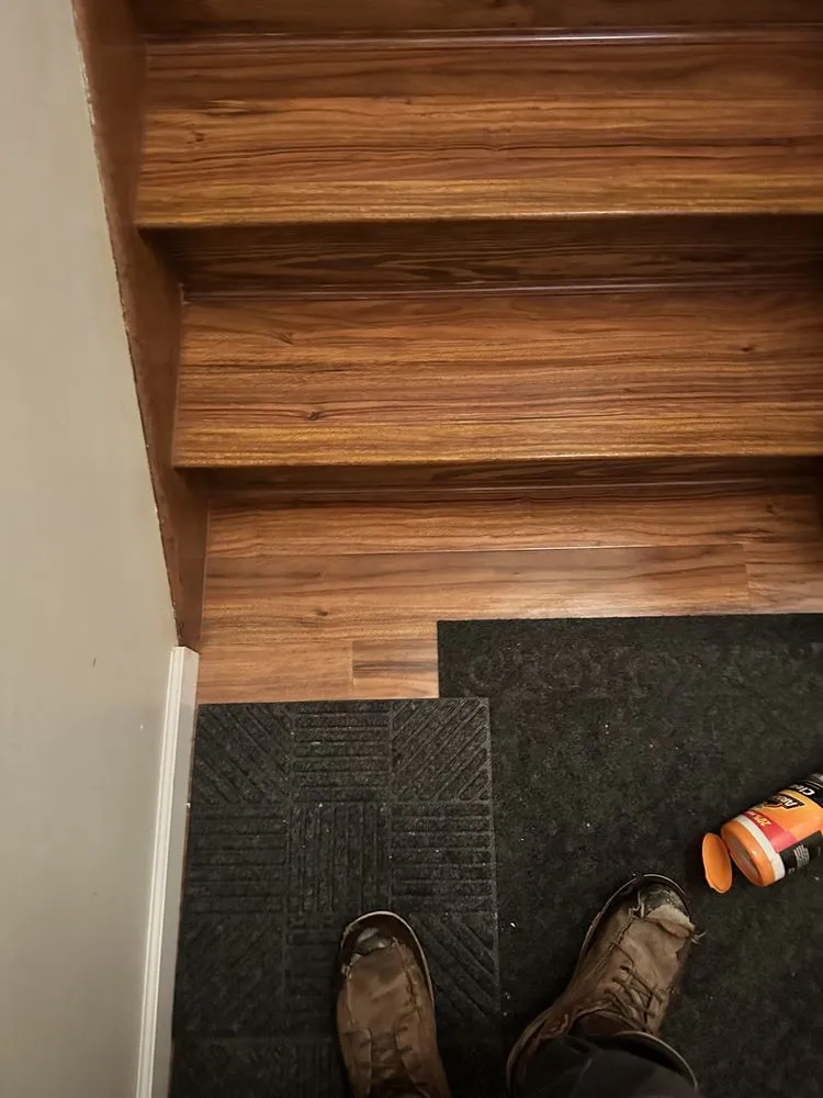 Trusted emergency plumbing service in Zimmerman, MN - JP Services & Construction