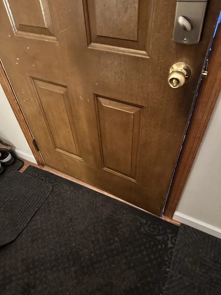 Affordable emergency plumbing in Zimmerman, MN by JP Services & Construction