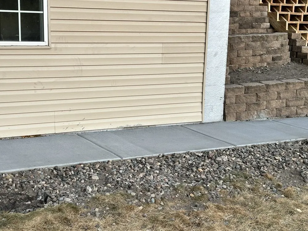 Affordable plumbing repair for homes in Zimmerman, MN by JP Services & Construction