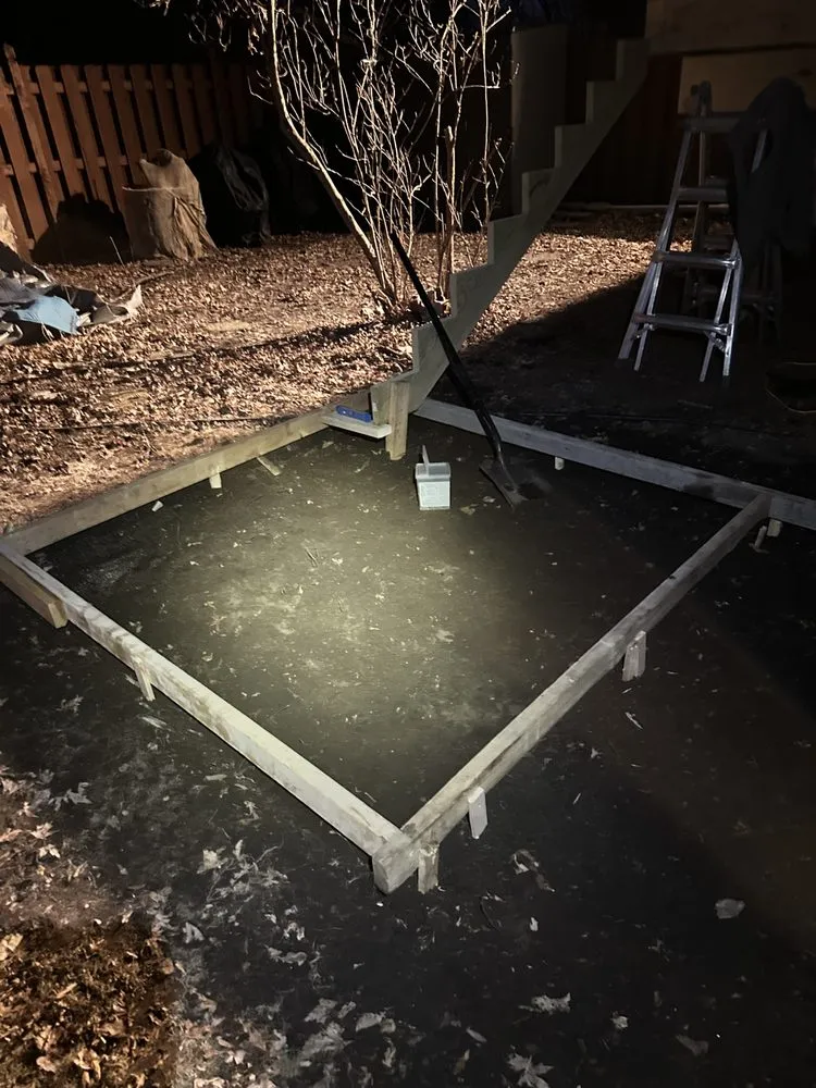 Trusted drain cleaning experts serving Zimmerman, MN - JP Services & Construction