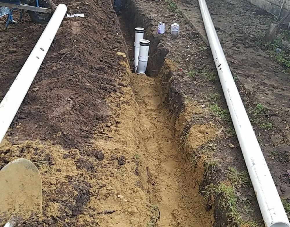 Slide of JP Services