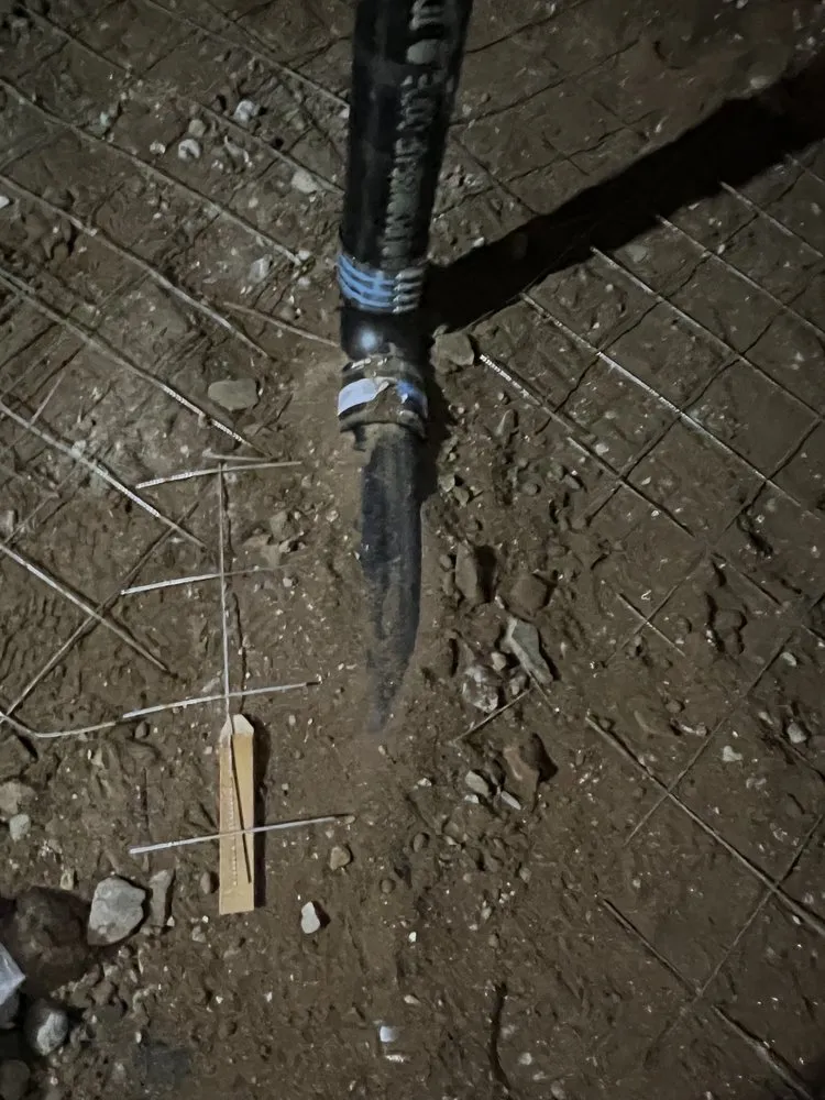 Trusted plumbing repair experts serving Staten Island, NY - JP Sewer & Drain Cleaning