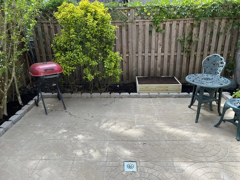 Professional plumbing repair experts serving Staten Island, NY - JP Sewer & Drain Cleaning