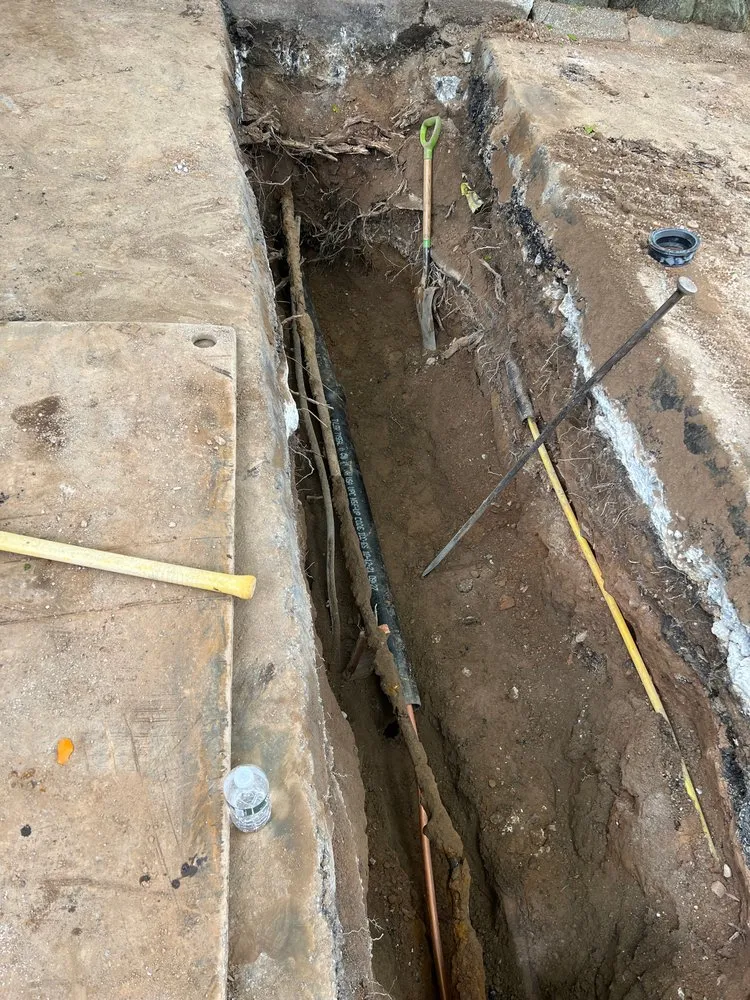 Emergency plumbing repair in Staten Island, NY by JP Sewer & Drain Cleaning