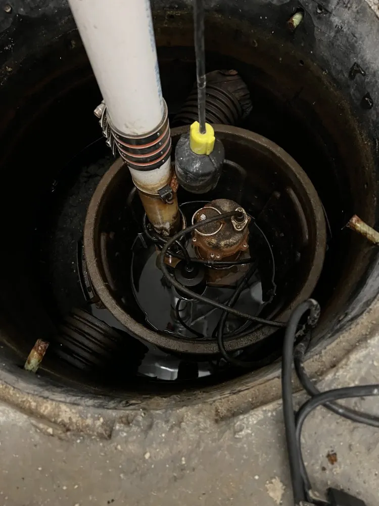 Reliable drain cleaning in Staten Island, NY by JP Sewer & Drain Cleaning
