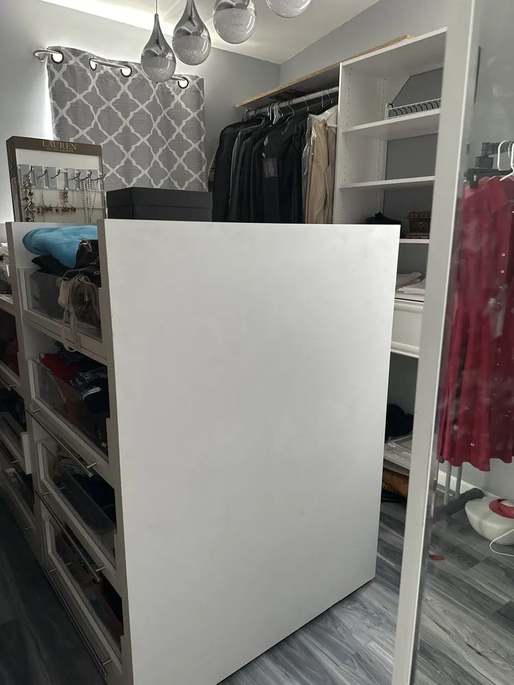 Trusted leak detection in Elmwood Park, IL by JP6 Enterprise Handyman Services, LLC