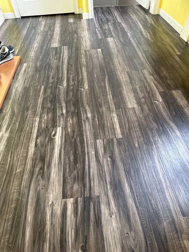 Professional drain cleaning service in Elmwood Park, IL - JP6 Enterprise Handyman Services, LLC