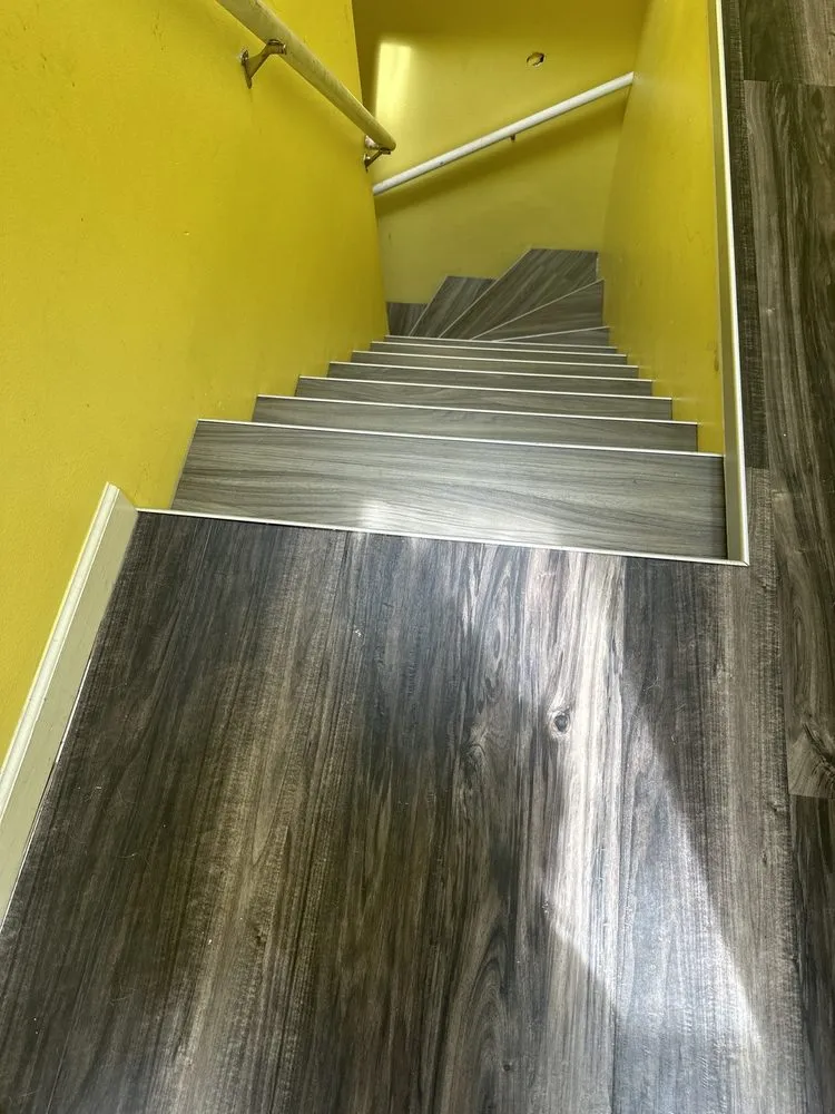 Quality drain cleaning in Elmwood Park, IL by JP6 Enterprise Handyman Services, LLC