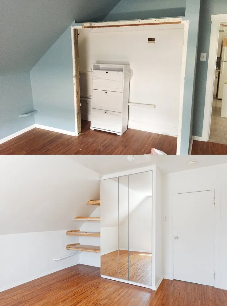 Emergency plumbing repair service in Elmwood Park, IL - JP6 Enterprise Handyman Services, LLC