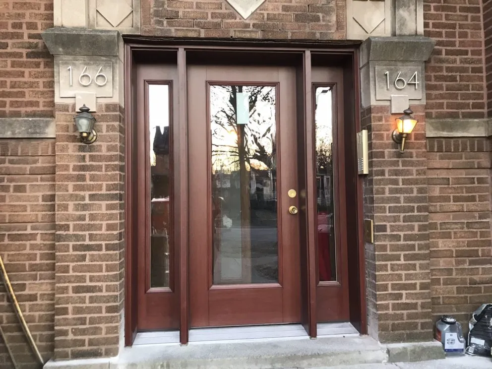 Affordable leak detection in Elmwood Park, IL by JP6 Enterprise Handyman Services, LLC