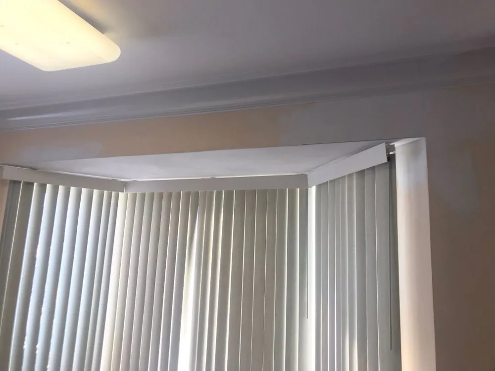 Expert leak detection for homes in Elmwood Park, IL by JP6 Enterprise Handyman Services, LLC