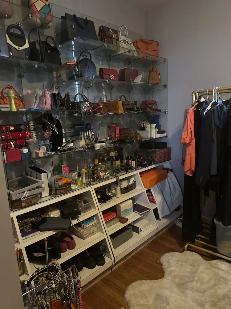 Slide of JP6 Enterprise Handyman Services, LLC