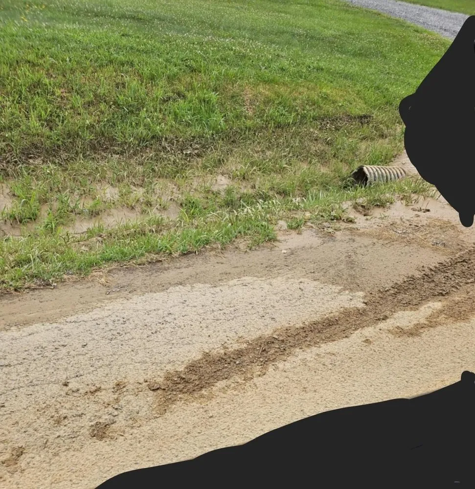 Slide of JPB Services