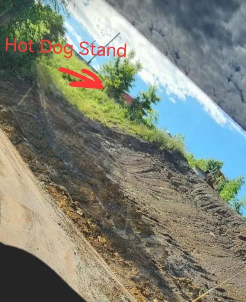 Slide of JPB Services