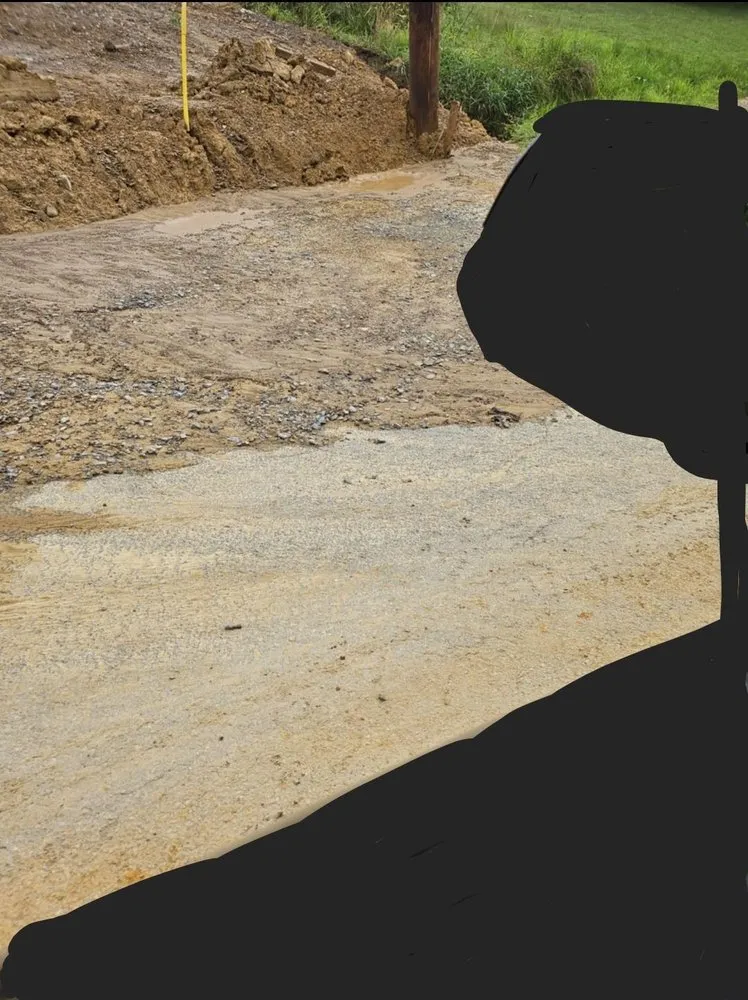 Slide of JPB Services