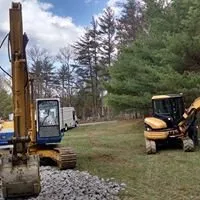 Slide of Jpc Excavation & Septic Company