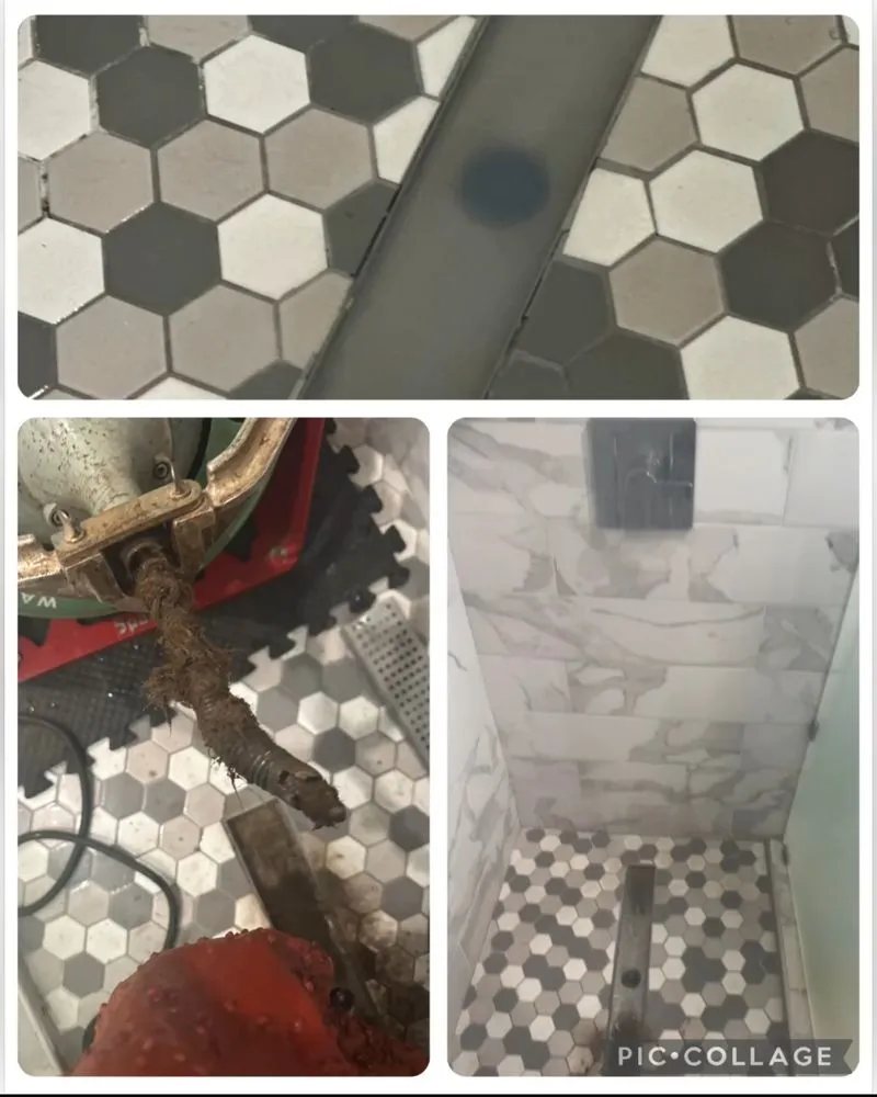 Slide of JPC Rooter & Plumbing