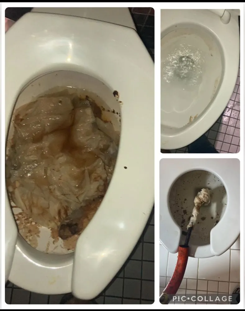 Slide of JPC Rooter & Plumbing