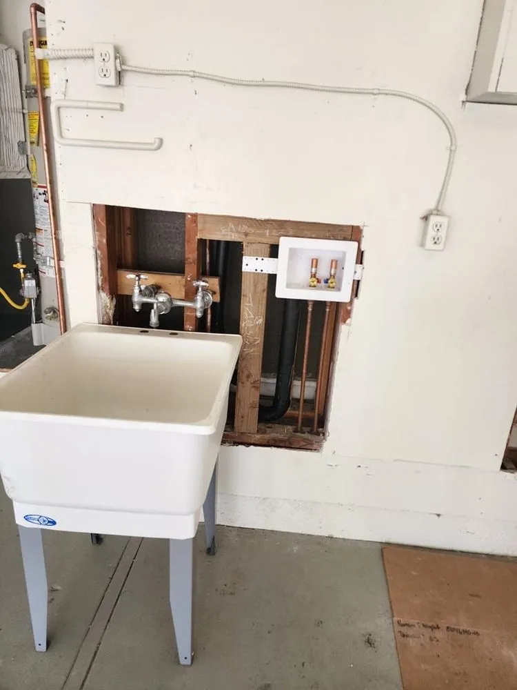 Slide of JPC Rooter & Plumbing