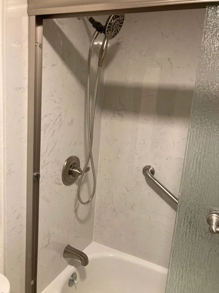 Quality emergency plumbing in Hayward, CA by JPC Rooter & Plumbing