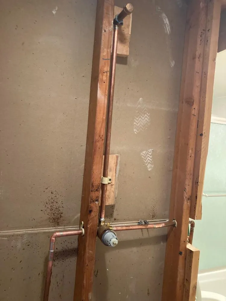 Trusted drain cleaning service in Hayward, CA - JPC Rooter & Plumbing