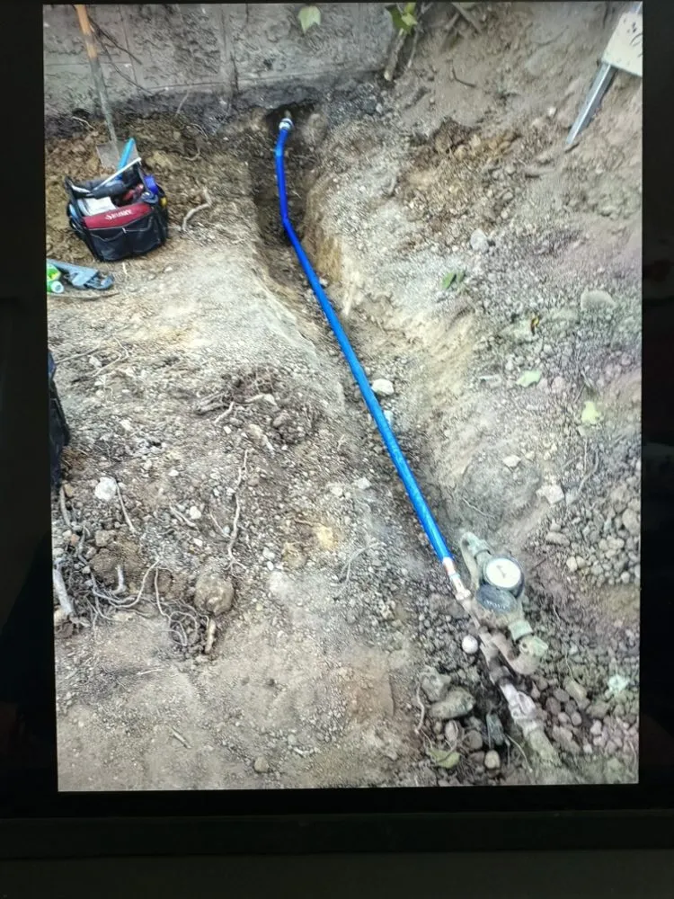 Slide of JPC Rooter & Plumbing