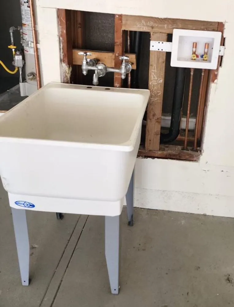 Slide of JPC Rooter & Plumbing